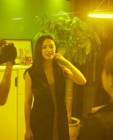 海玲闺蜜爆料事件视频播放,揭秘背后真相