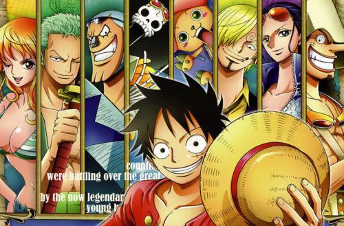 航海王抽奖爆料图片最新,神秘大奖揭晓,航海冒险新篇章即将开启! 第3张 航海王抽奖爆料图片最新,神秘大奖揭晓,航海冒险新篇章即将开启! 第3张