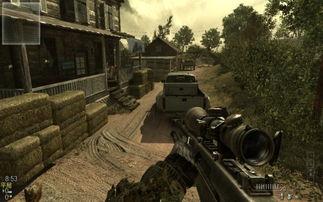 使命召唤小地图爆料视频,揭秘战场细节与战术布局 第2张 使命召唤小地图爆料视频,揭秘战场细节与战术布局 第2张