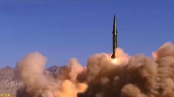 东风导弹爆料视频完整版,完整版爆料视频深度解析  第2张