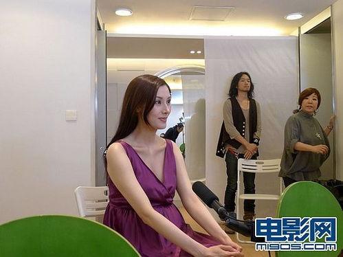 李嘉欣最新爆料视频,独家爆料背后的惊人真相  第1张