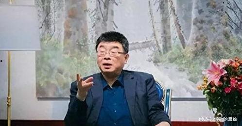 台湾邱毅爆料最新消息,揭秘台湾政坛惊天秘密！”  第1张